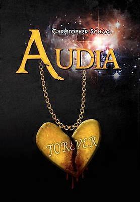 Audia