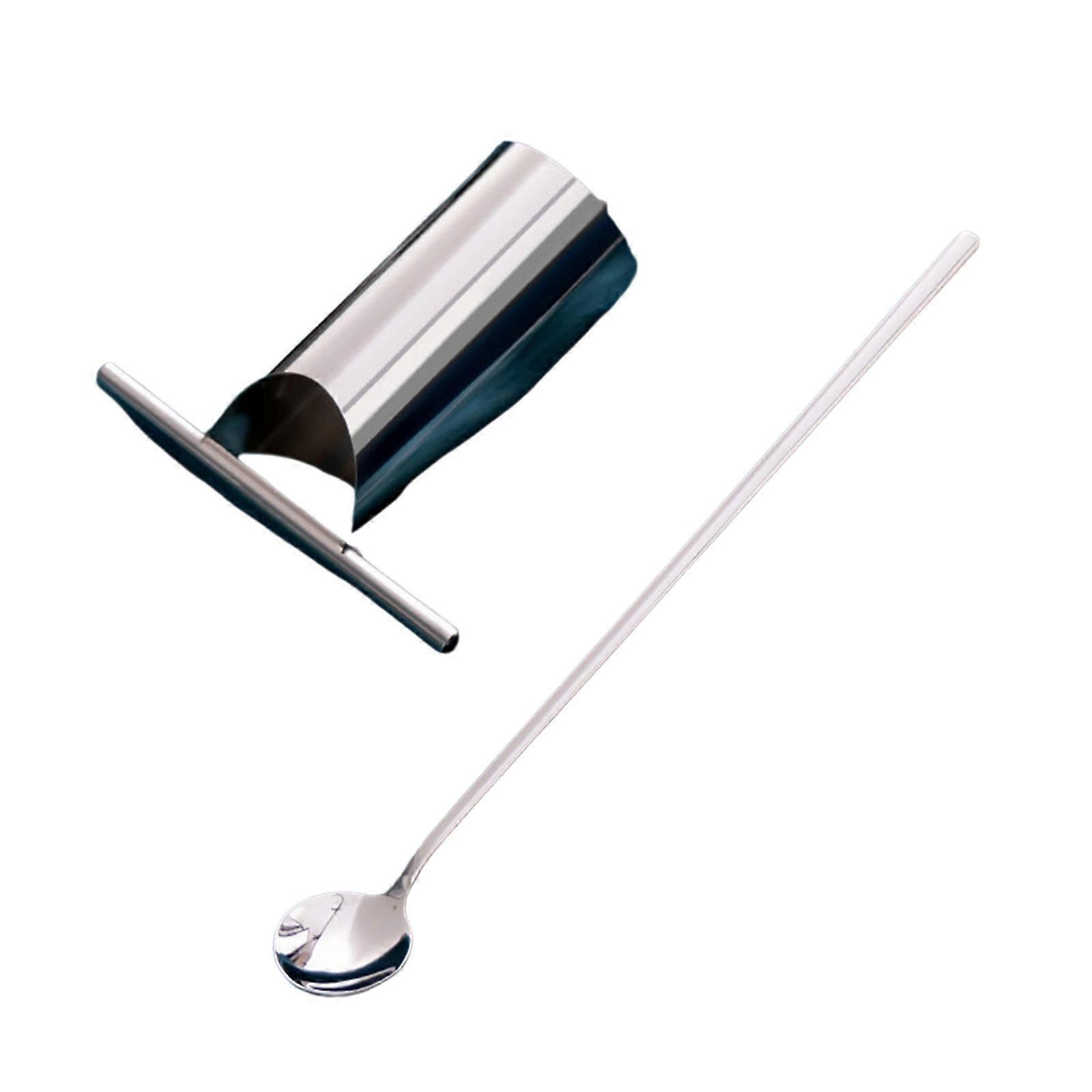 Practical Fruit Cutter Watermelon Cutter Watermelon Punchers Fruit Tool Watermelon Coring Tool Fruit Utensils for Fruit M