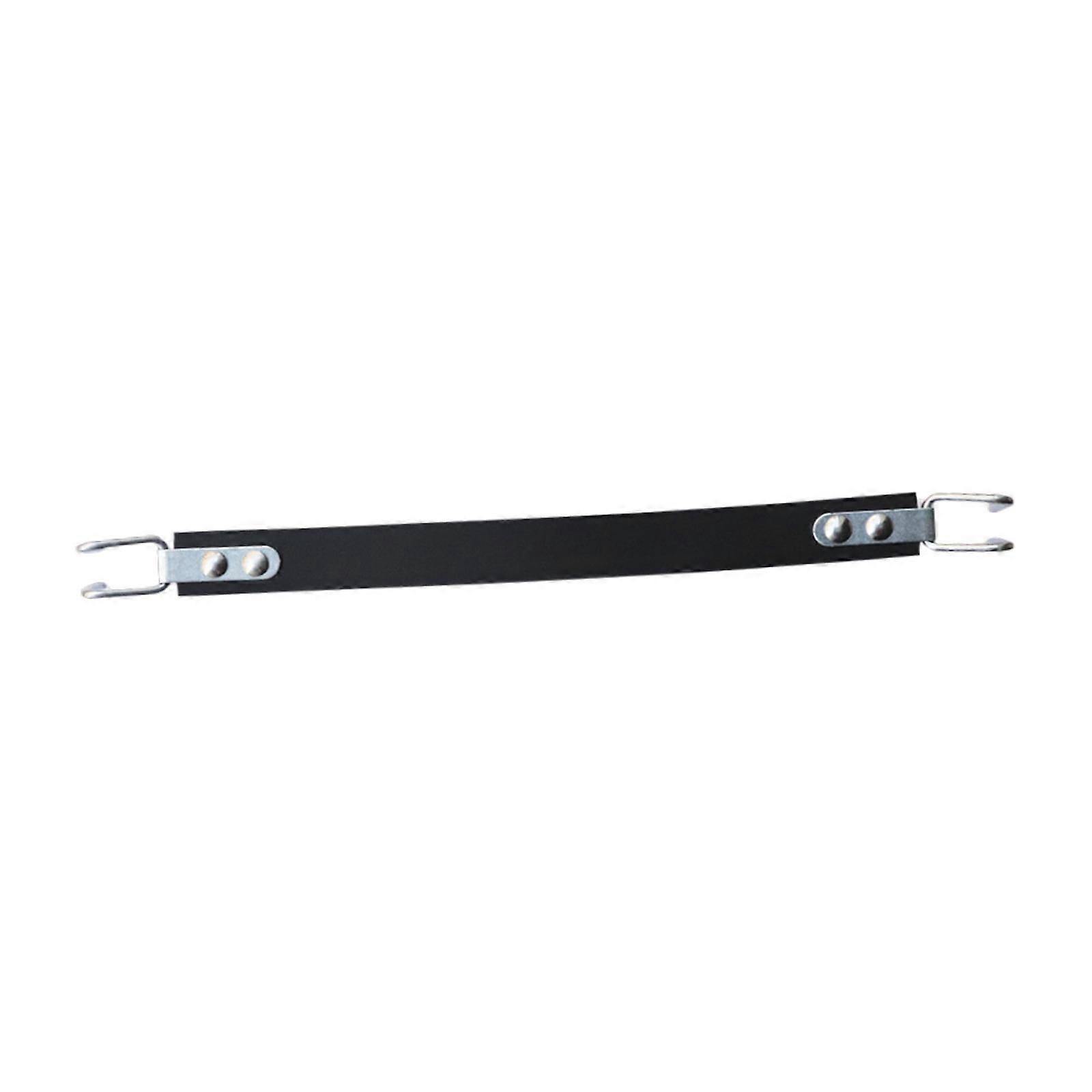 Golf Cart Battery Lifting Strap Battery Carrying Handle for Vehicle ATV