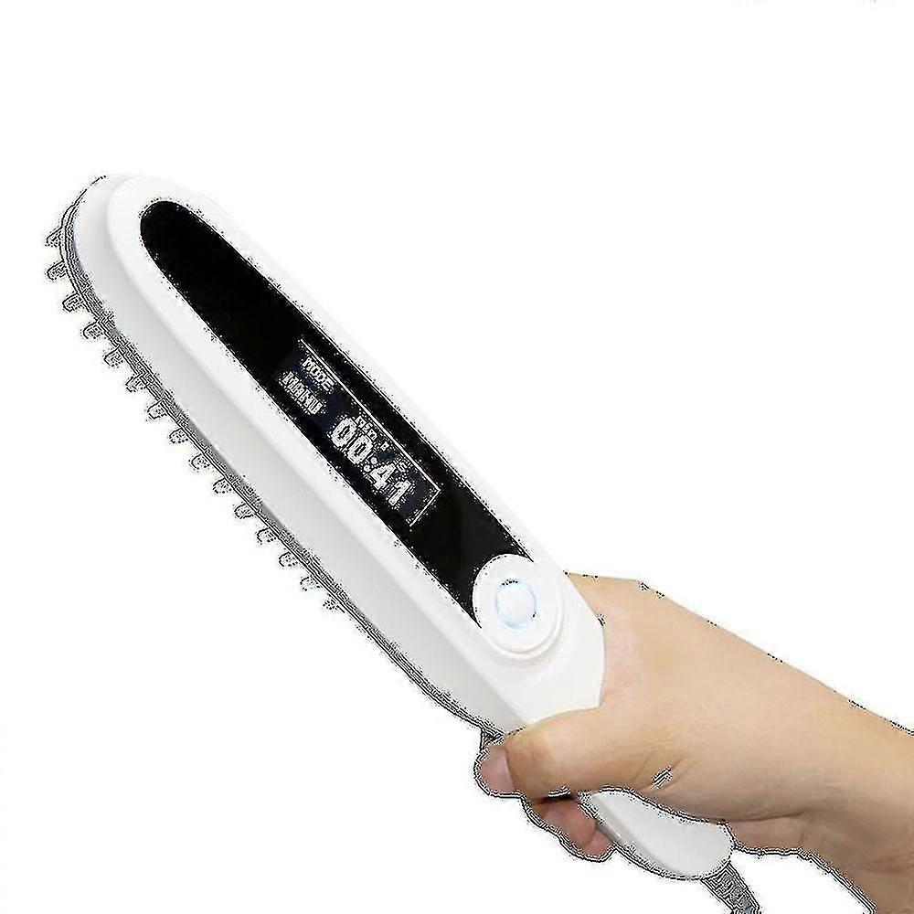 Home Phototherapy Uvb Phototherapy Instrument Treatment Vitiligo Psoriasis Ultraviolet-lamp Treatmen JST.1