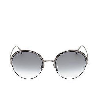 Tod's TO0359 08B 140 mm voor dames