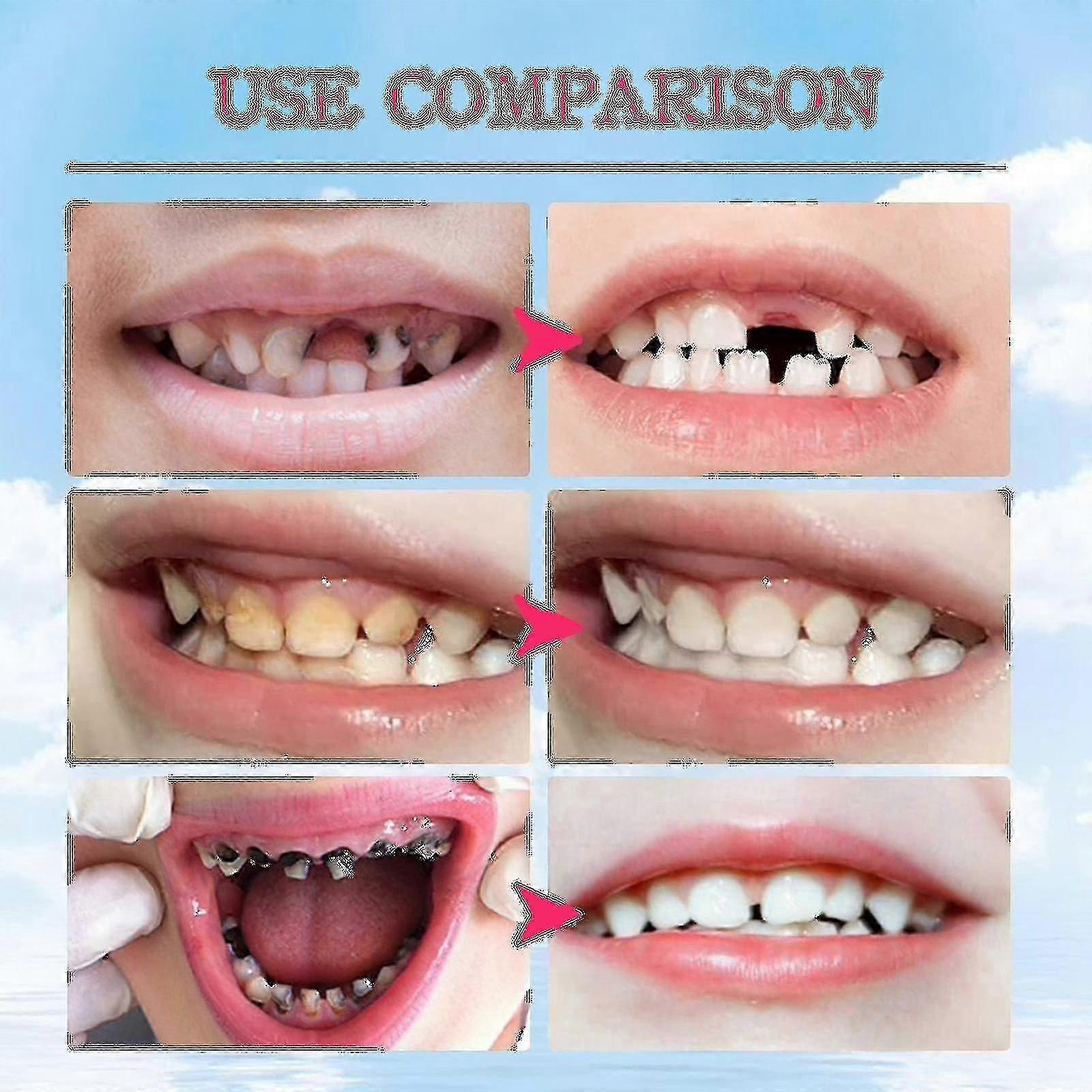 ジェイス子供用フォーム歯磨き粉歯磨き粉歯磨き粉歯クリーニングブライトニングアンチキャビティフルーツフレーバープレスムース