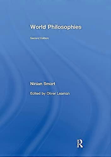 World Philosophies