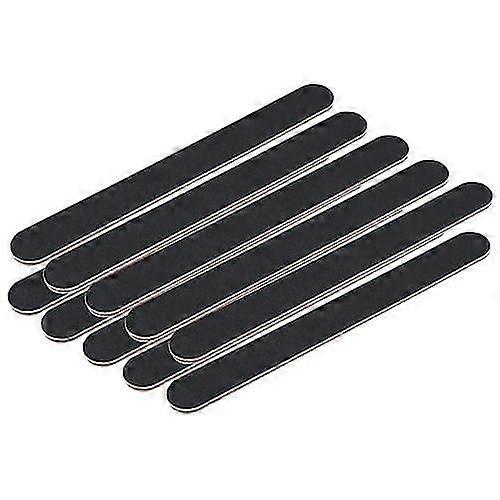 10 τεμάχια ταινία λείανσης λείανσης μοντέλων τρισδιάστατης εκτύπωσης