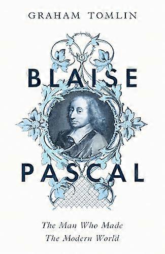 Blaise Pascal