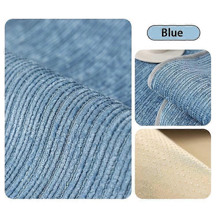 Elastic All-inclusive Universal Cover Four Seasons Universal Chenille Non-slip Anti-cat Scratch Cover Cloth Cushion