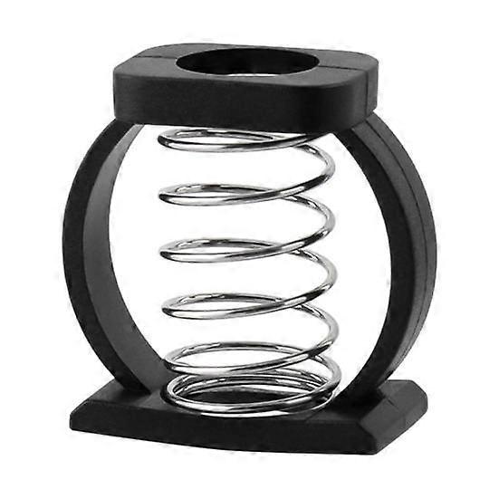 Bicycle Buckle Parallelizer Lightweight Compact Size Simple Installation Easy Free Twist Folding Bike Accessories Cycling Parts