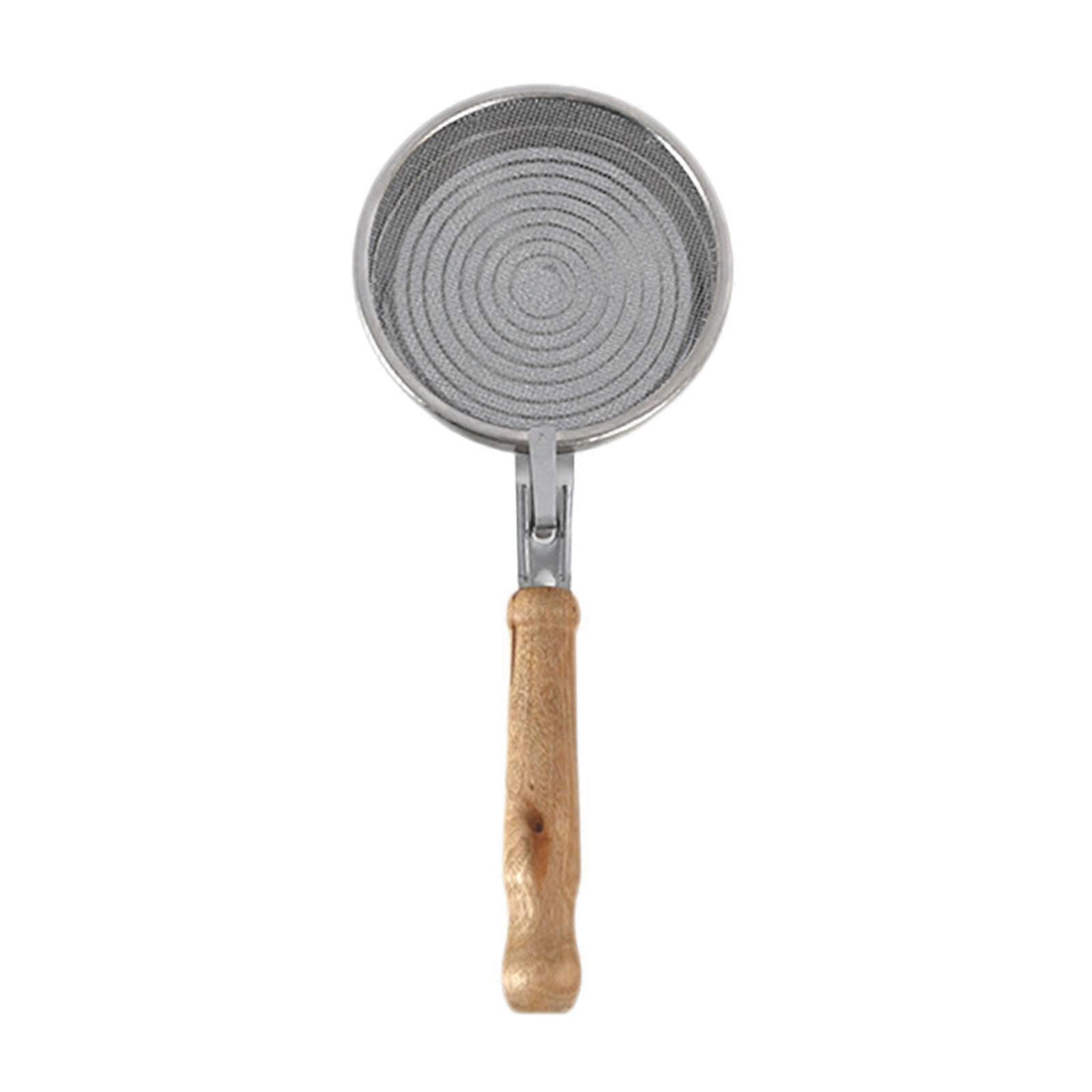 Coffee Roasting Machine Multifunctional Coffee Shop Coffee Bean Roaster Tool