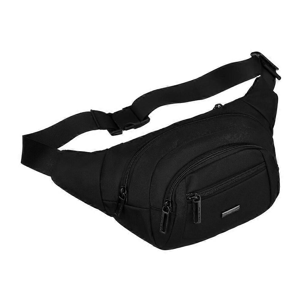 Handbags Peterson PTN7321074902