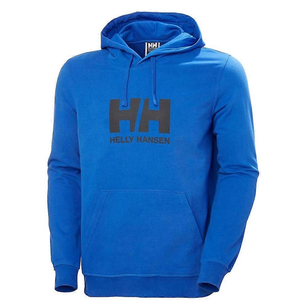 Sweatshirts Helly Hansen 33977543
