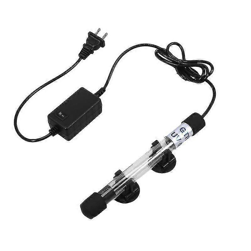 1pcs Uv Light 9w