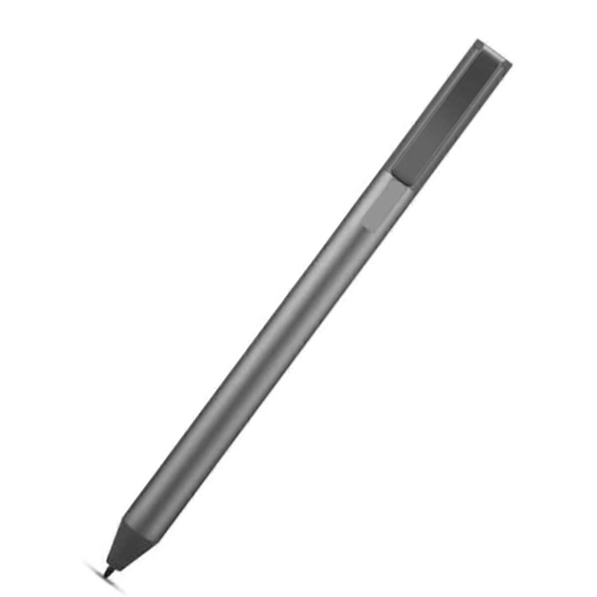 Stylet Chromebook pour Chromebook Duet 10e