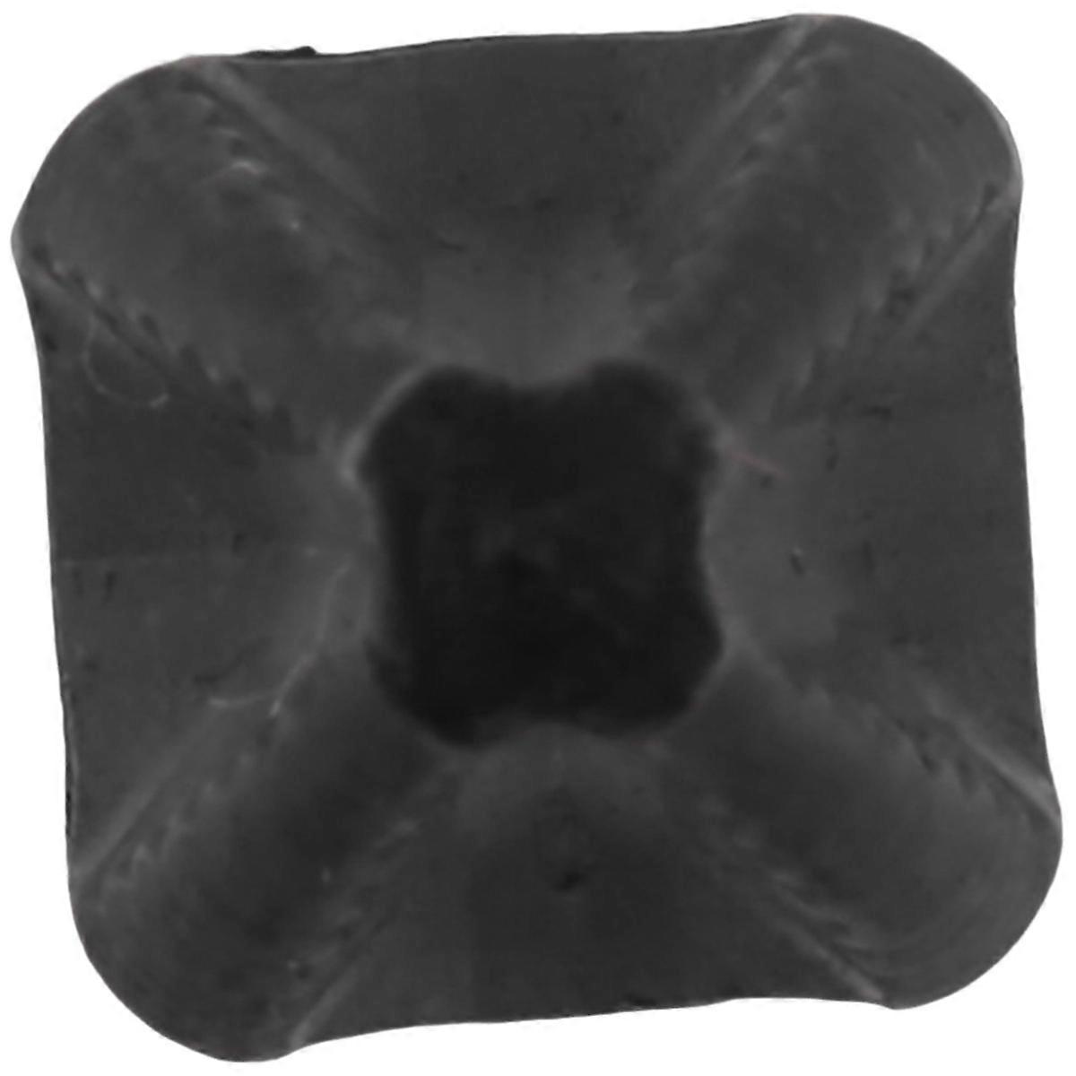 Magnetic Batch Head Crosses Screwdriver Impact Drill Bit Screw 50mm