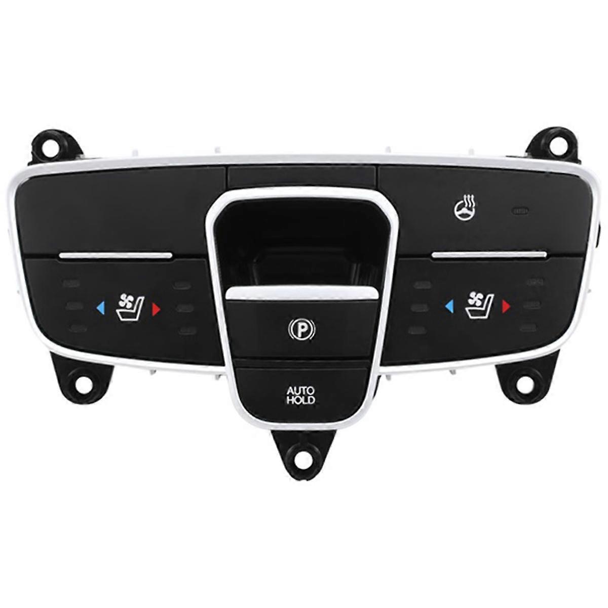 Parking Brake Button Switch Replacement for K7 Cadenza