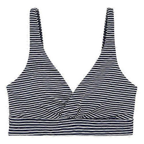 Regatta Womens/Ladies Stripe Bikini Top