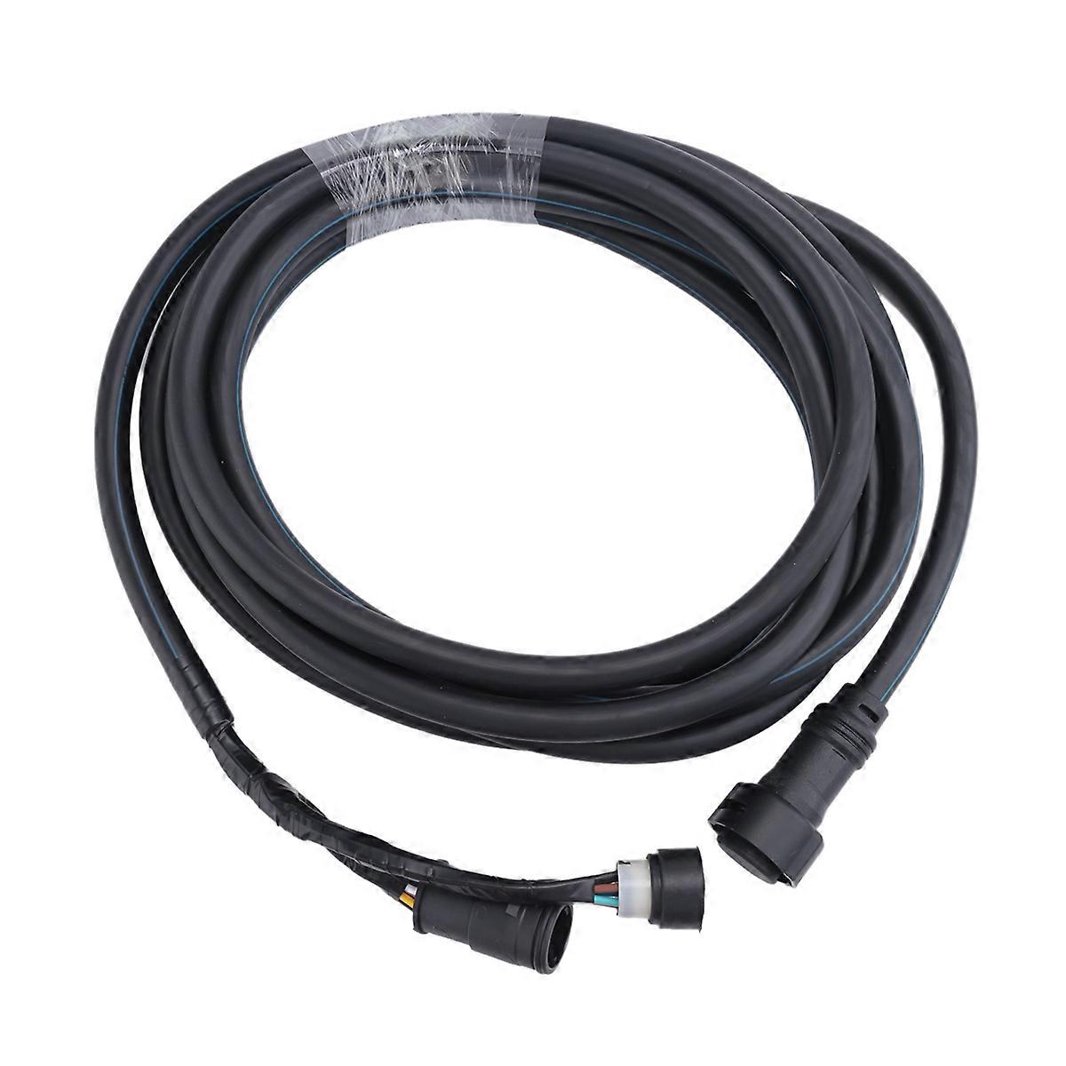 16.4FT Main 10 Pin Engine Wiring Harness Extension