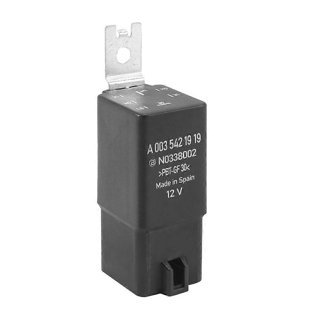 Cooling Fan Control Fan Resistance Electronic for  V260L