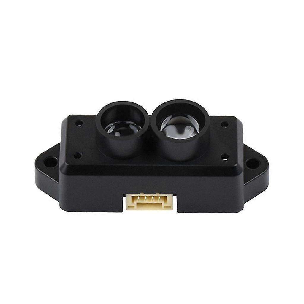 Tfmini-S 12M Range Measurement Single Point Micro-Ranging Lidar Range Finder