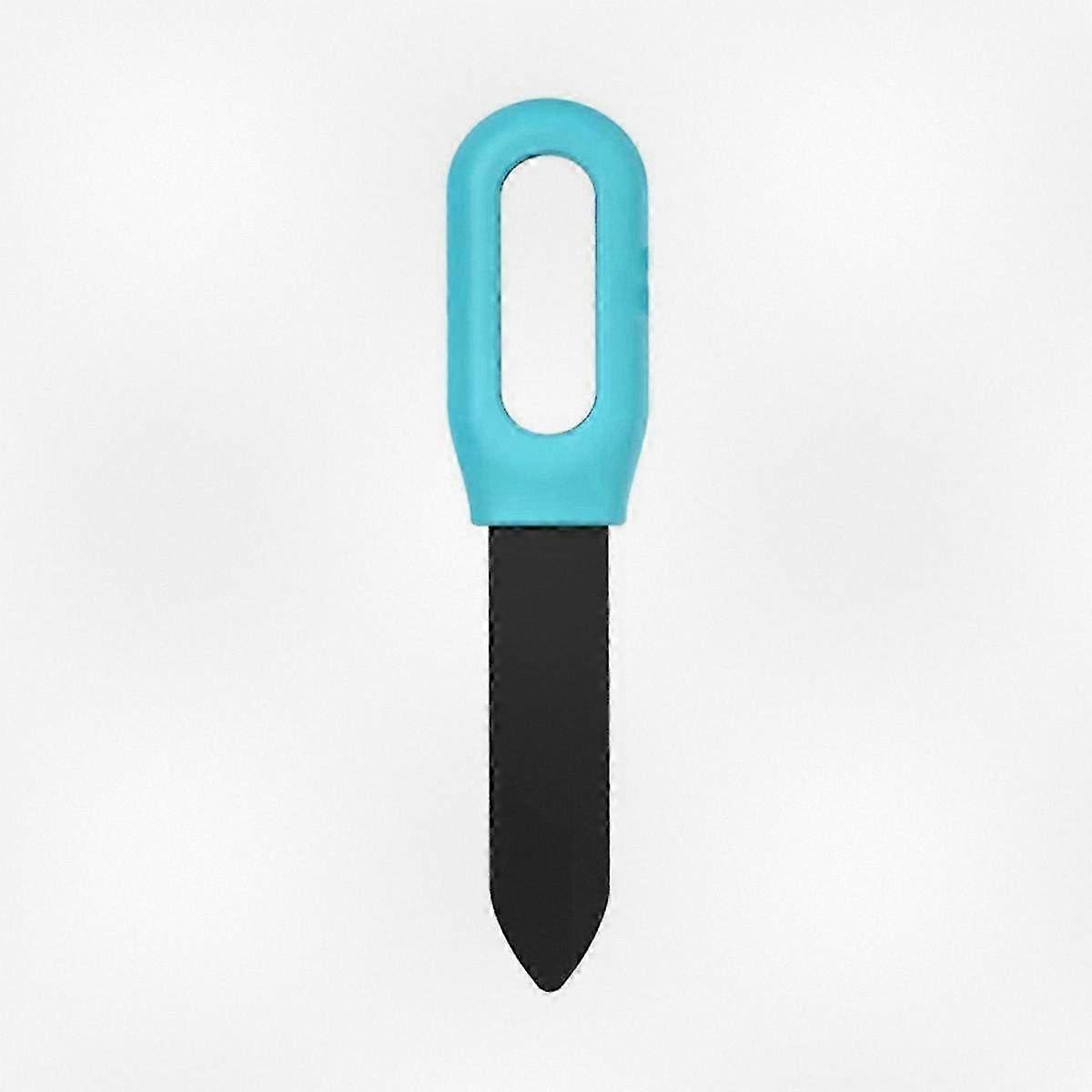 WiFi-Enabled Smart Soil Moisture and Temperature Sensor