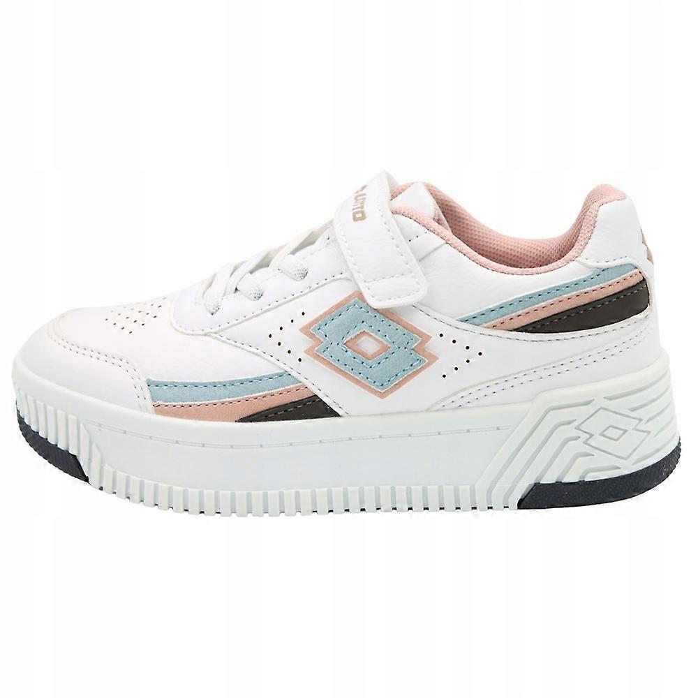 Shoes Lotto Pinadee K 2600160K1051