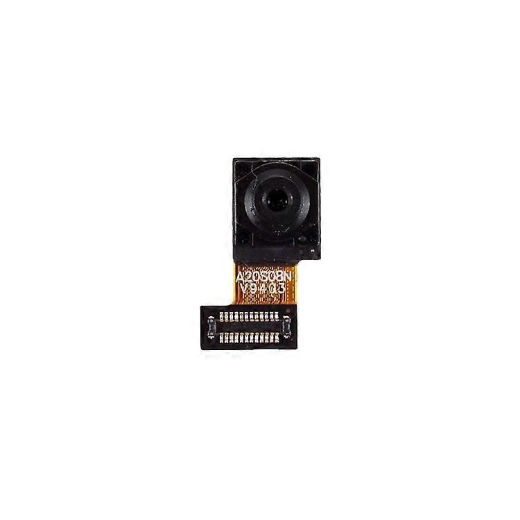 OEM Front Facing Camera Module Spare Part Compatible For Xiaomi Redmi Note 8 Pro