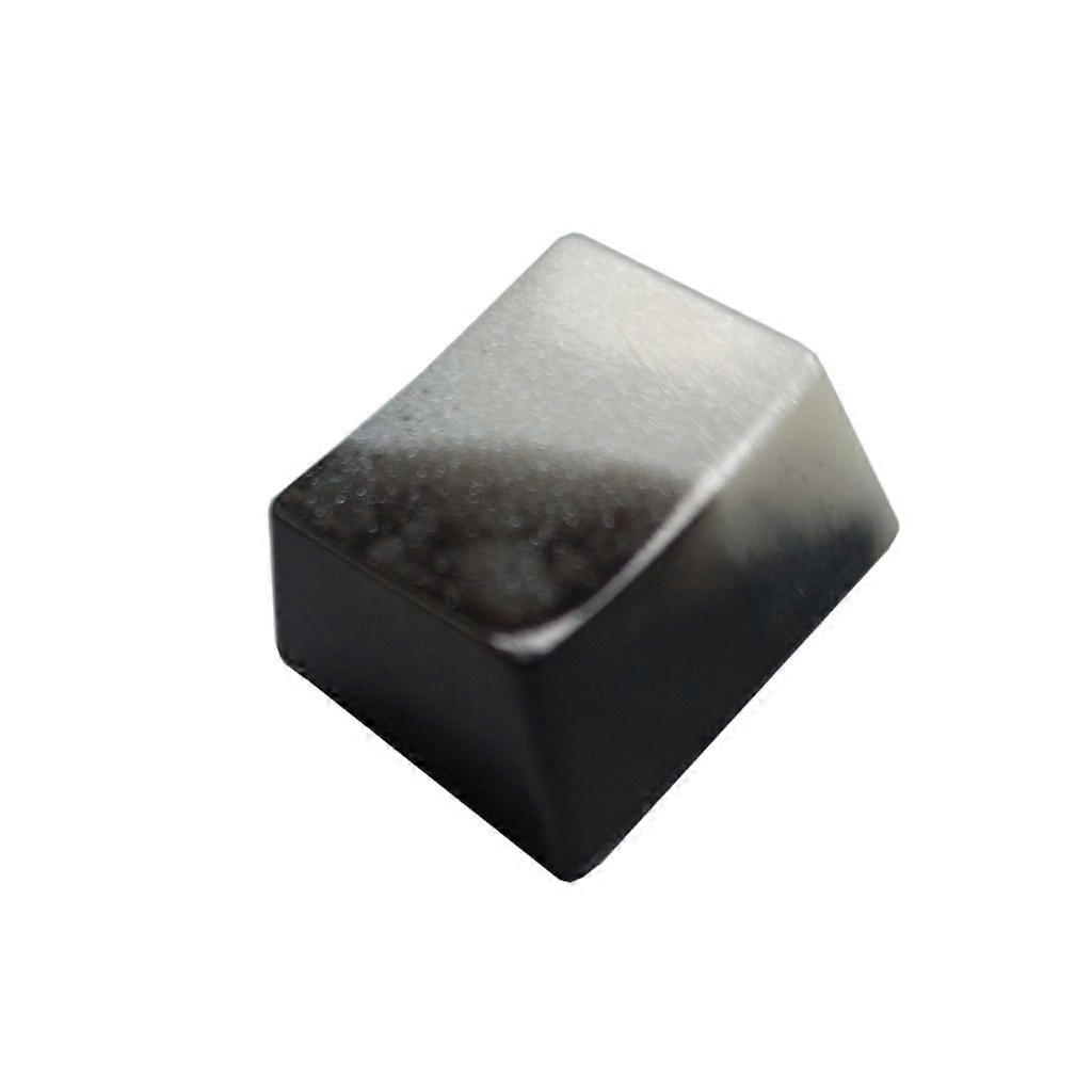 Resin Keycaps High-end Printing OEM Profile Keycap for RGB Gaming Keyboard