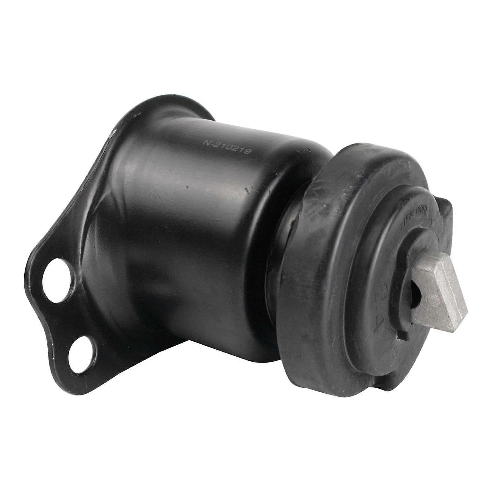 Front Right Engine Mount Passenger Compatible Side with 20132017 Honda Accord