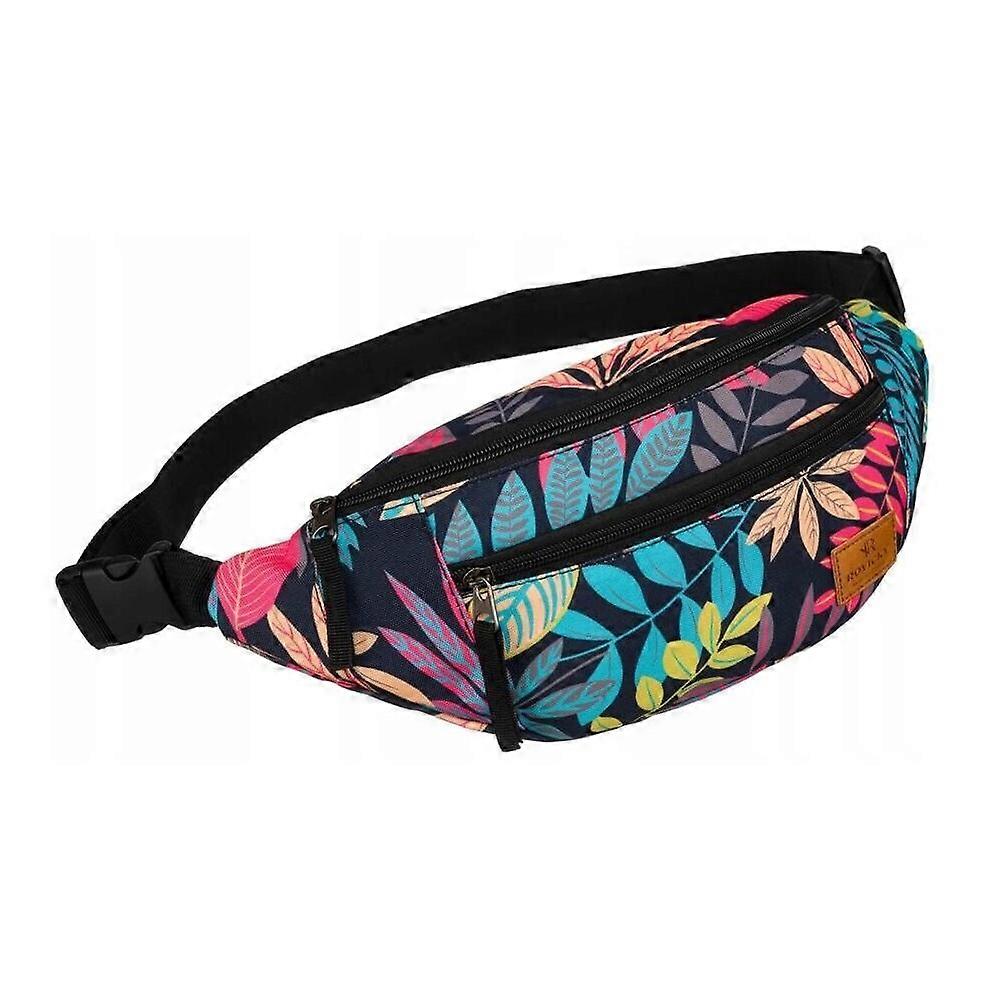 Handbags Rovicky RWB2771299