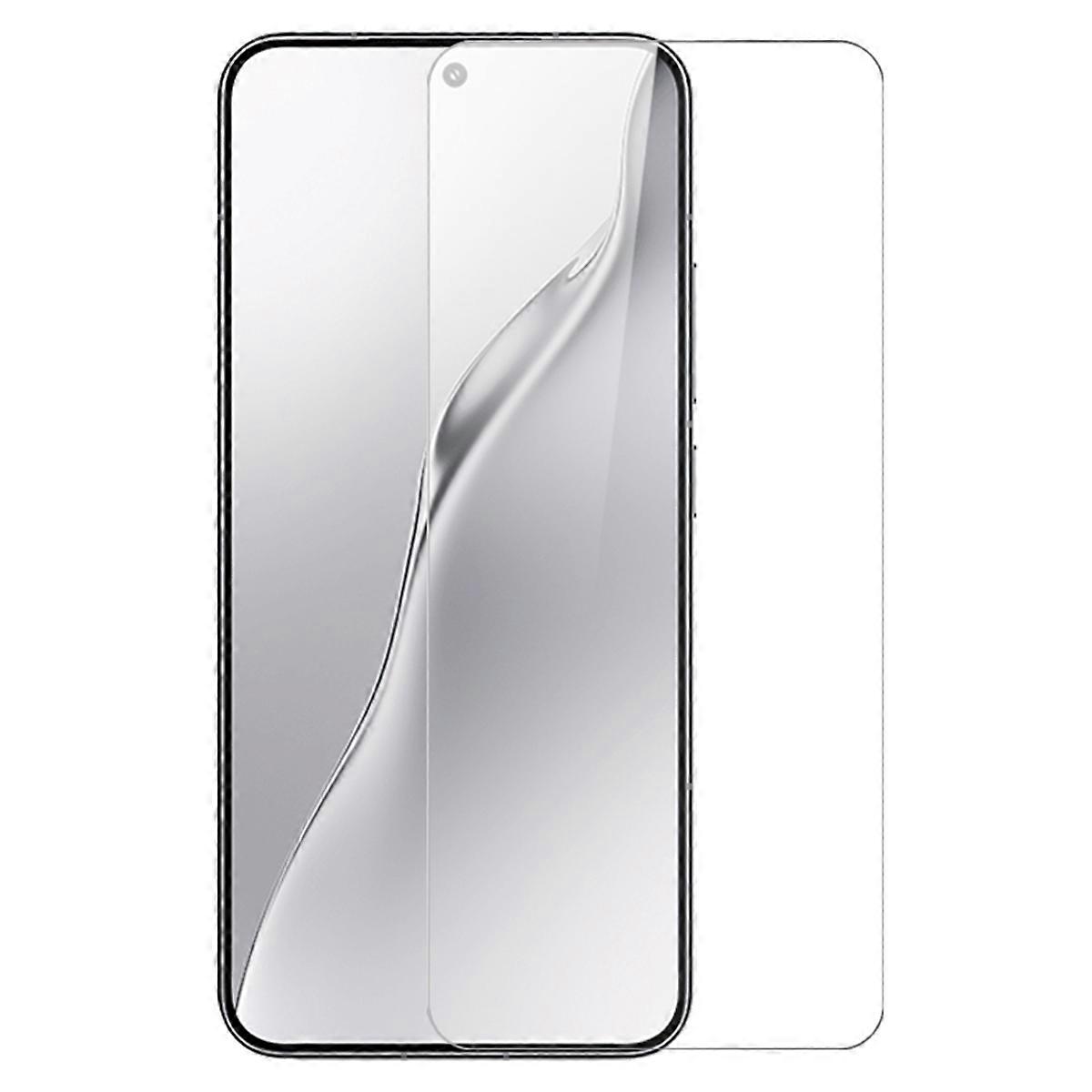Tempered Glass for Xiaomi 15