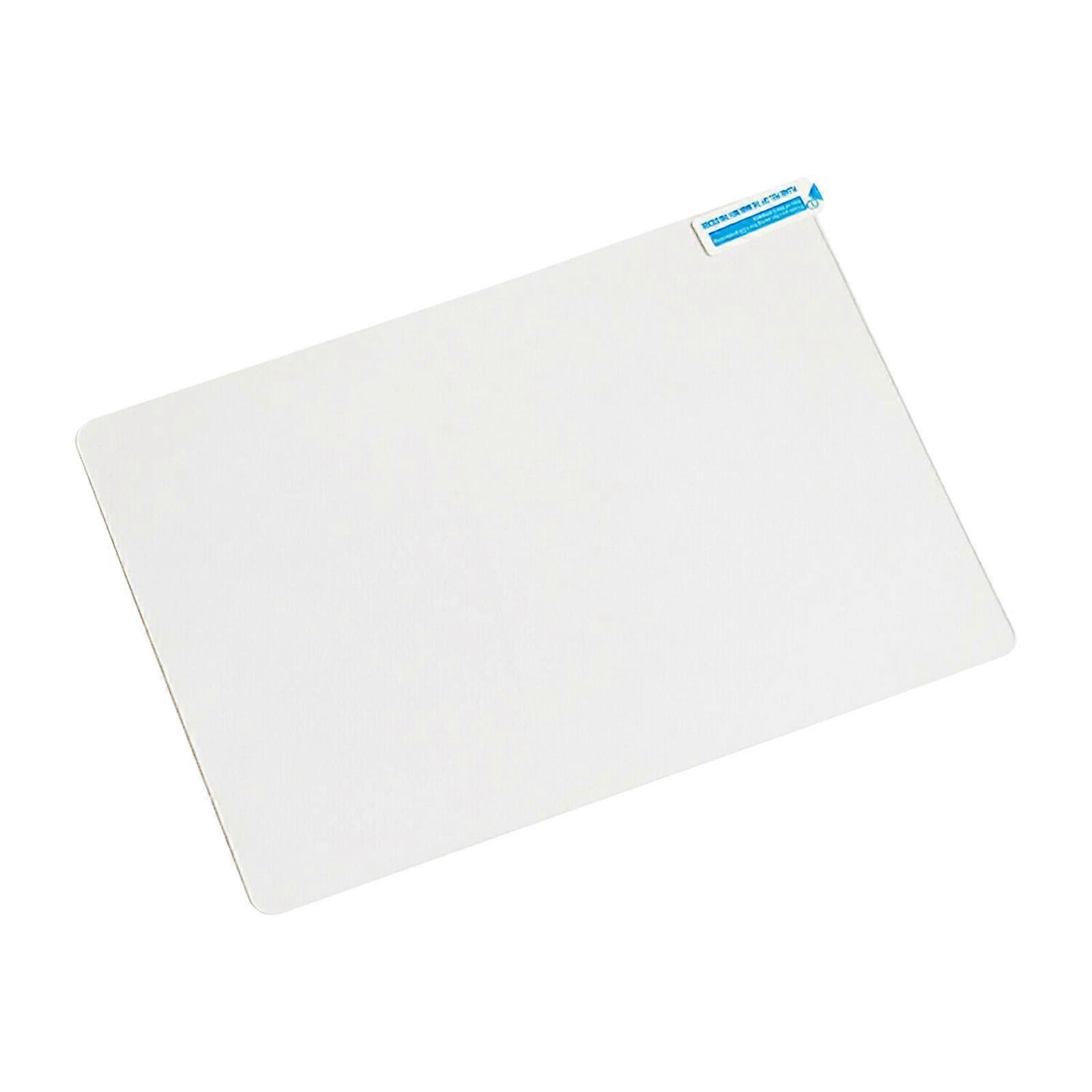 8.4 inch Screen 82215337 Accessories for