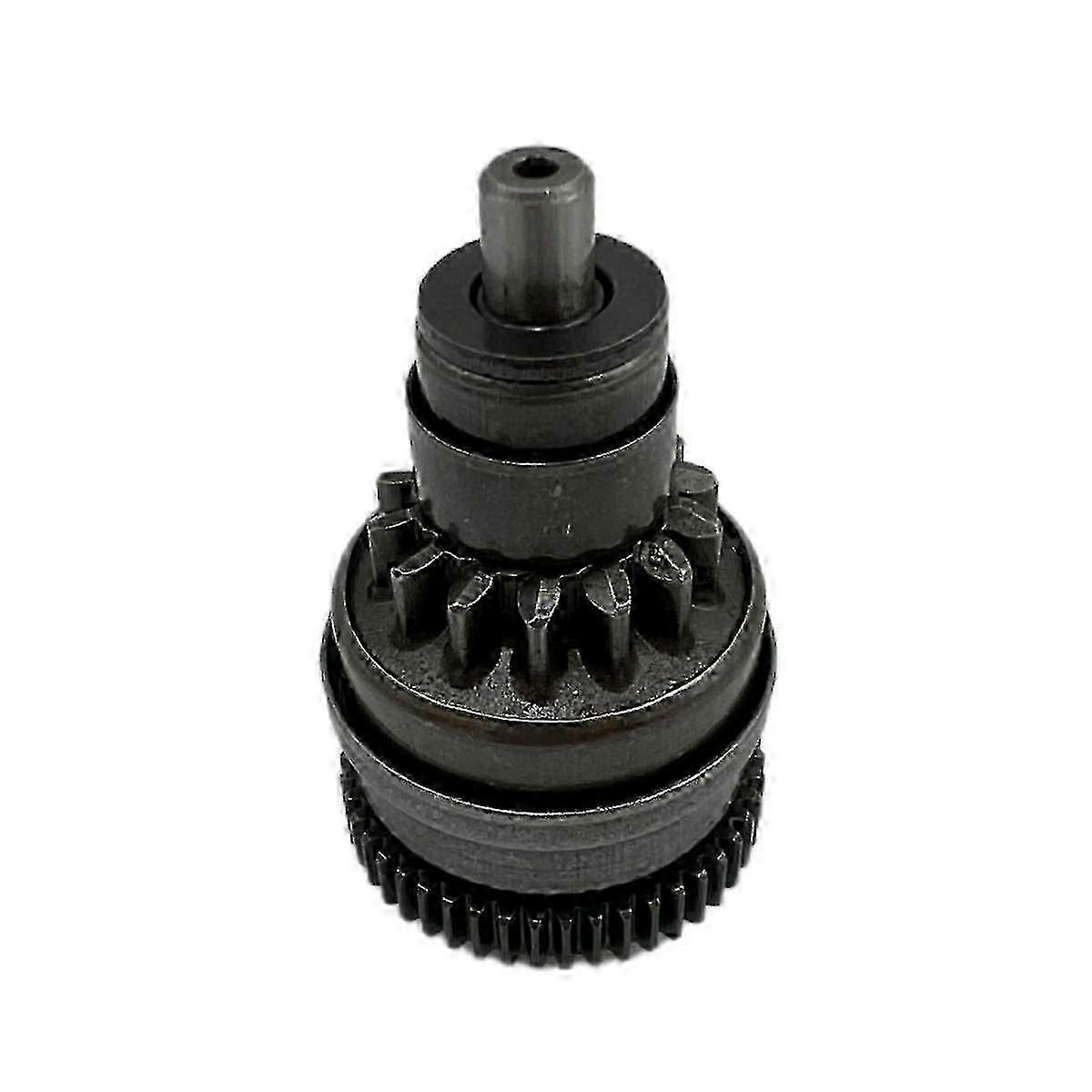 Starter Bendix For Aprilia 125 Rs125 Rotax Scooter Motorcycle 1996-2009 2r000039