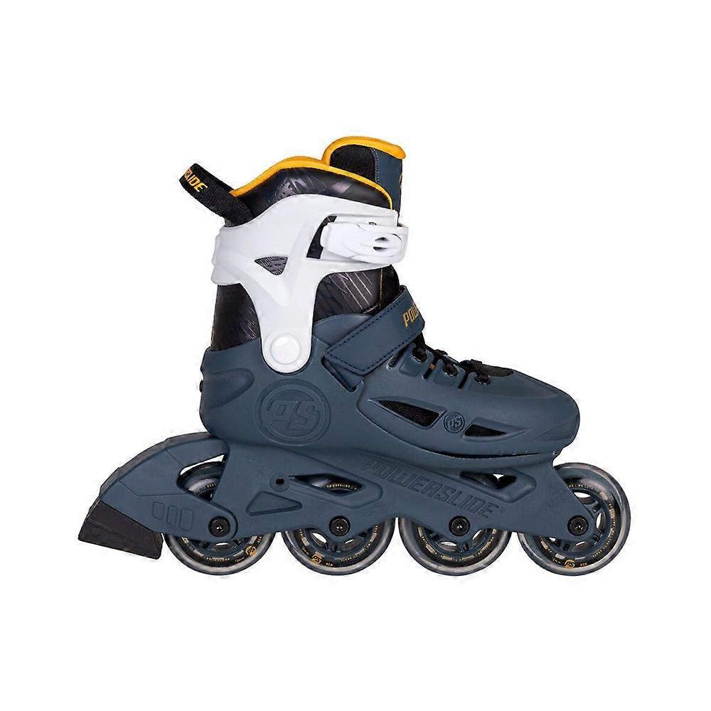Pattini In Linea Powerslide 940713