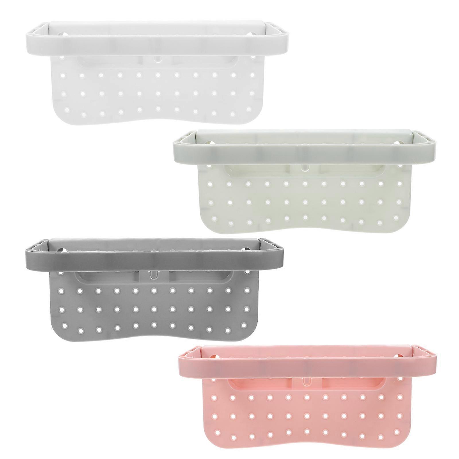 Convenient Foldable Shoe Holder for Bedroom with Reliable Performance