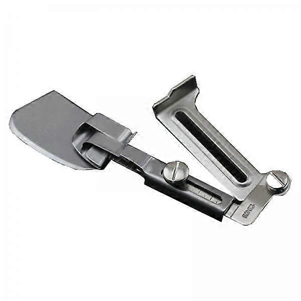 3x Sewing Machine Foot Attachment Tool for Household Use