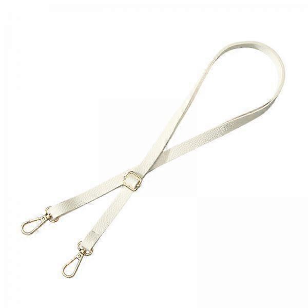 Adjustable Crossbody Strap Set for Handbags - Stylish And Versatile