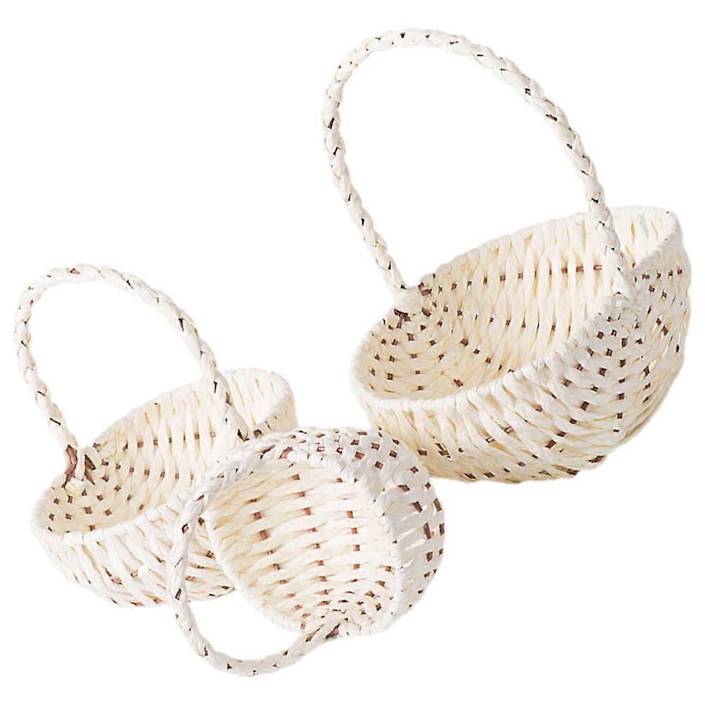 Sturdy Gift Baskets, Combining Practicality and Aesthetic Appeal