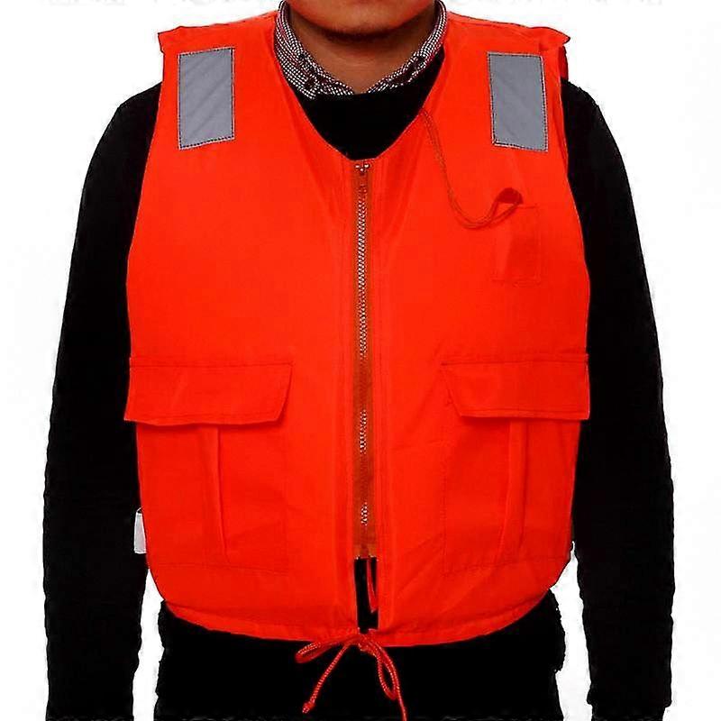 Heat Insulation Mat, Fire Retardant Fabric, High Temp Resistant Safety Blanket, Suitable for Various Applications