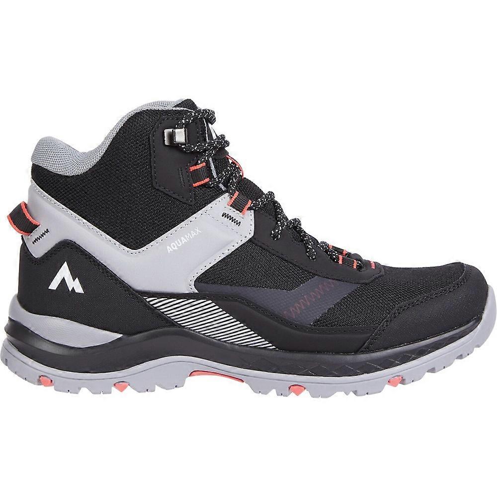 Shoes McKinley Kona Vi 430232