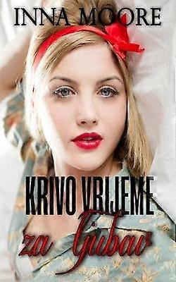 Krivo vrijeme za ljubav