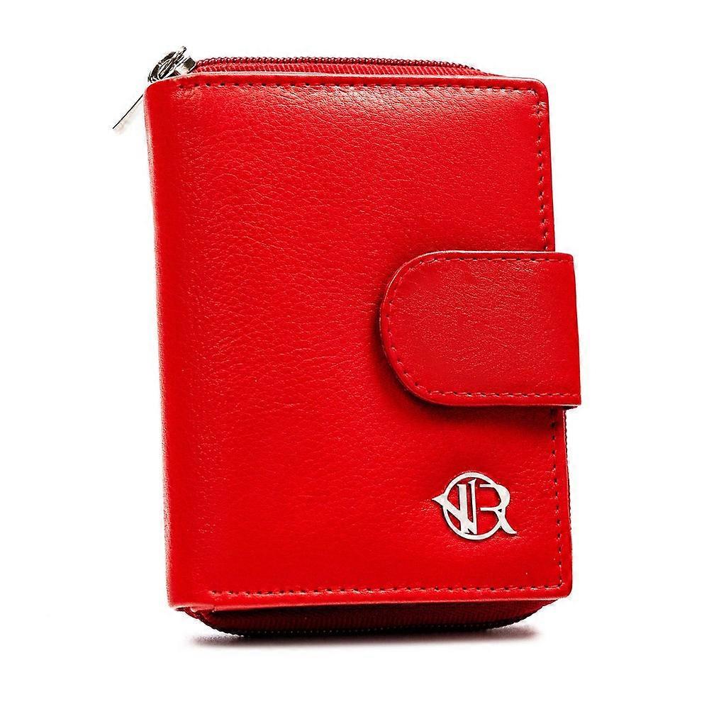 Wallet Rovicky Rovicky294130