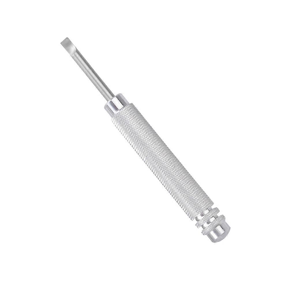 Precision Watch Back Opener for Reliable Use