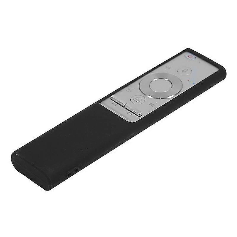 Για Samsung BN-Q789FC 2pcs περίπτωση σιλικόνης τηλεχειρισμού ανθεκτική στη σκόνη