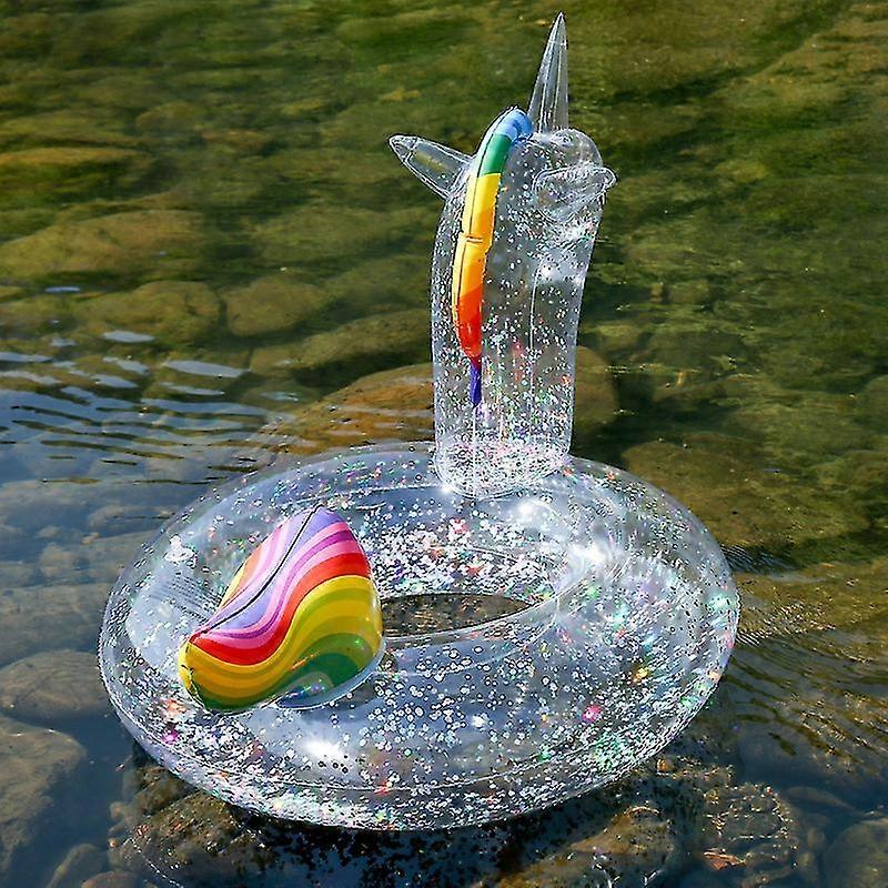 5m Ungrounded 16a Extension Cord - Suitable for Certain Brands, 3 Cores, 5 Meters