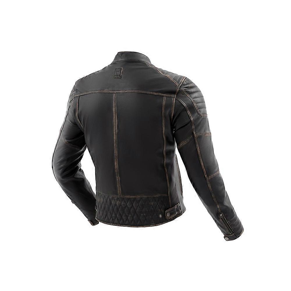 Jackets Rebelhorn Hunter Ii PB277823