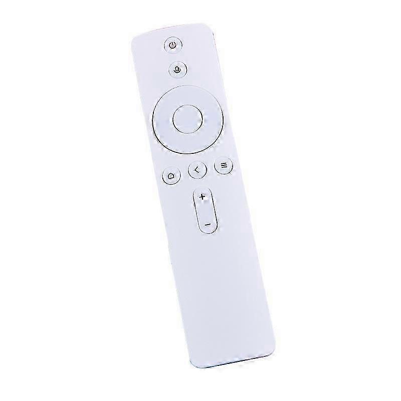 YKF429-004 Bluetooth remote control voice remote control for Xiaomi laser