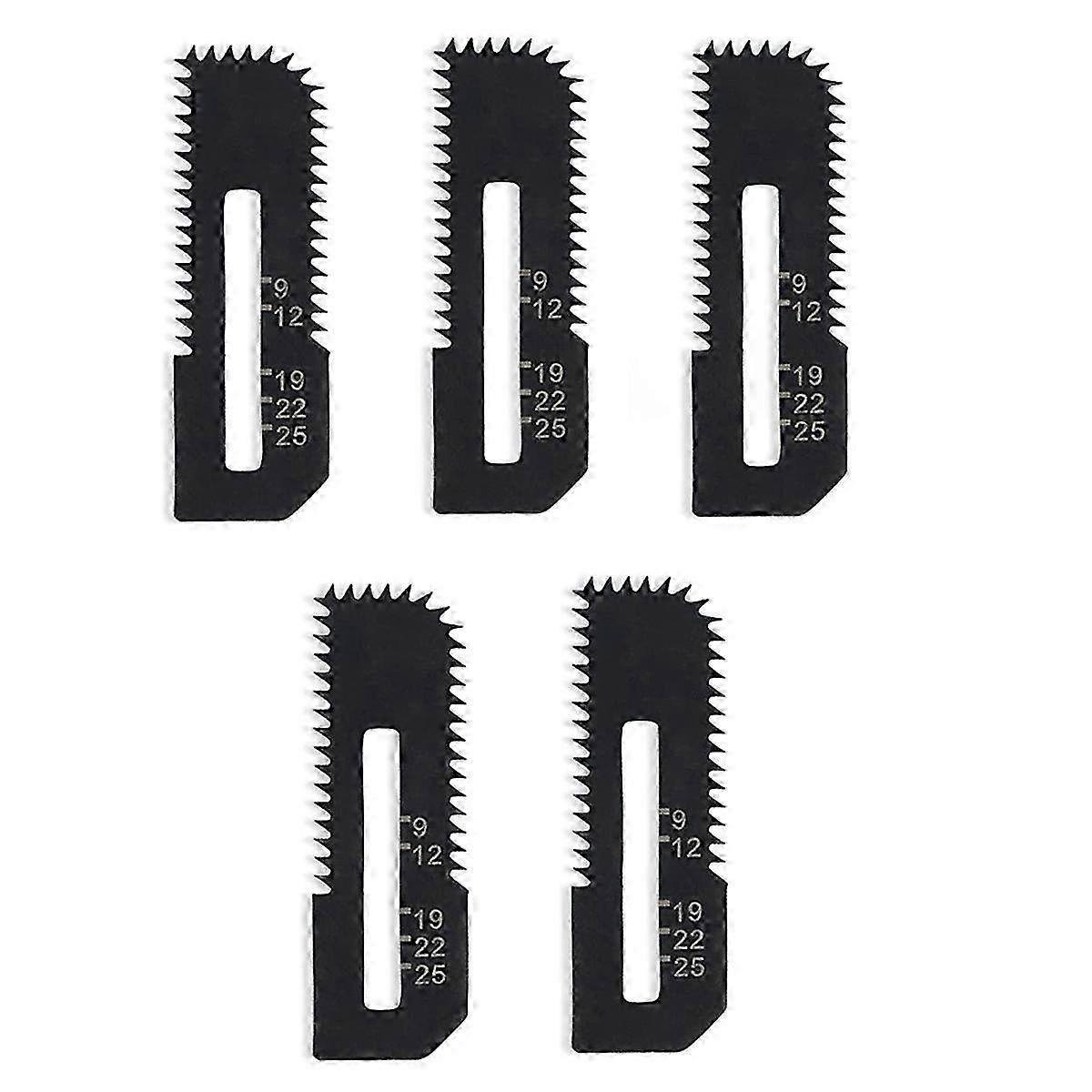 V5 RCM Loader Auto Clip Jig Tool for Switch NS Konsoll med USB-kabel Innebygd P
