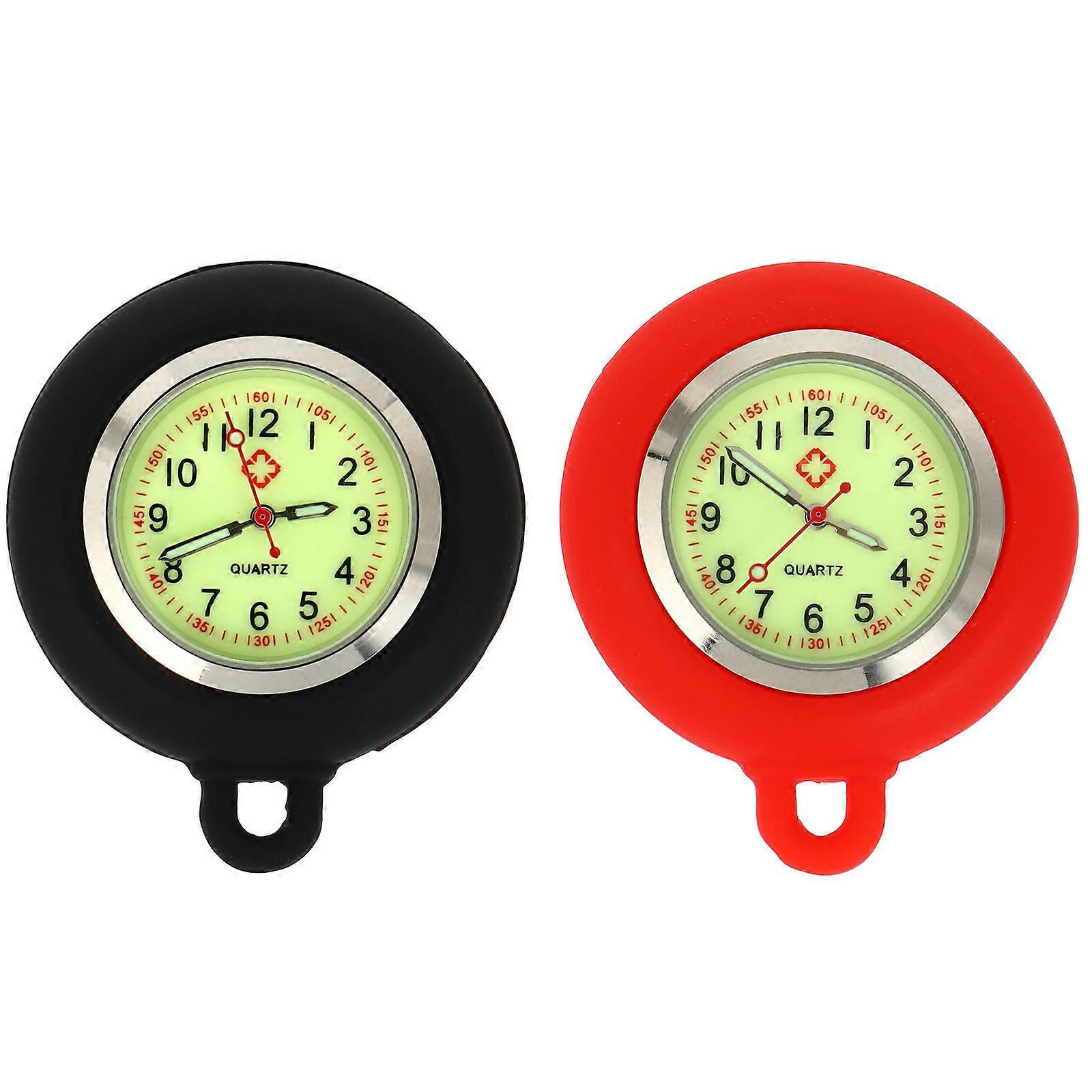 DIY Luminous Watch Kits, Functional Dials for Unique Creations