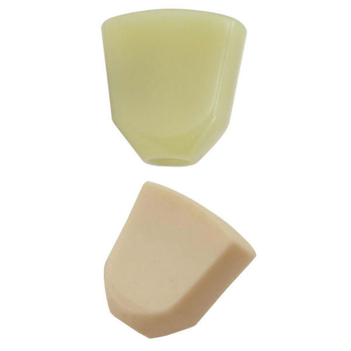 Guitar Tuning Peg Tuner Machine Head Replacement Button Knob,