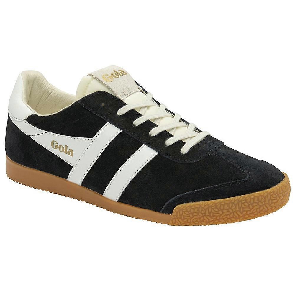 Shoes Gola CMB538BA