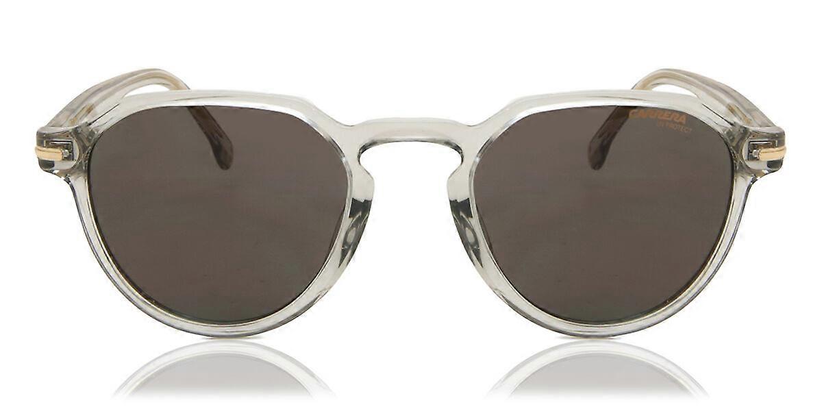 Carrera 314/S KB7/IR Unisex Sunglasses